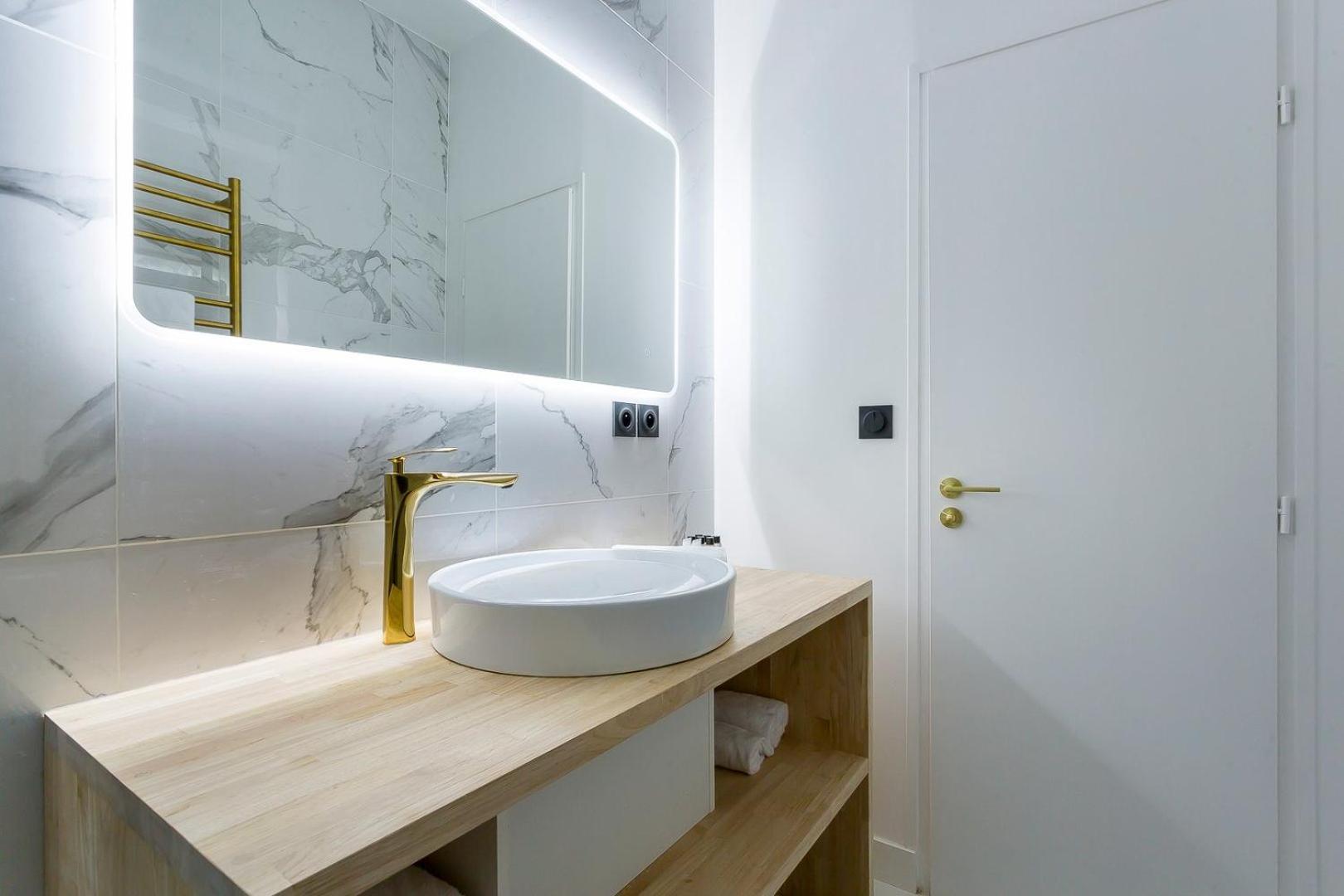 Hamac Suites - Lyon Le Bellecour Экстерьер фото
