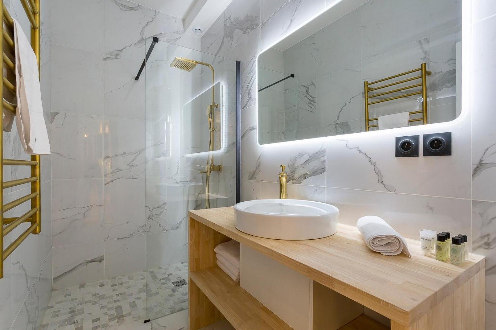 Hamac Suites - Lyon Le Bellecour Экстерьер фото